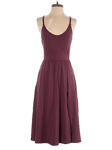 EC Ewedoos Casual Dress (view 1)
