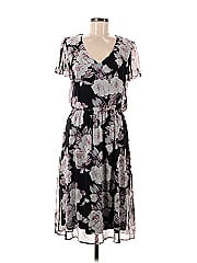 Connected Apparel Casual Dress