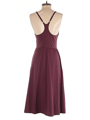 EC Ewedoos Casual Dress (view 2)