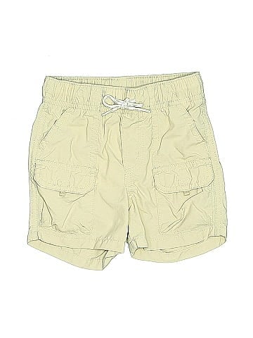 Old Navy Cargo Shorts (view 1)