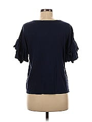 Sundry Short Sleeve Top