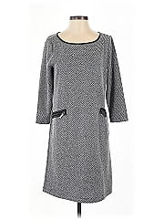 Ann Taylor Factory Casual Dress
