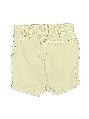 Old Navy Cargo Shorts (view 2)
