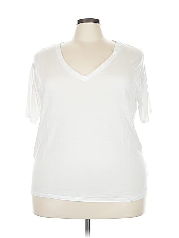 Ivy Park Short Sleeve T-Shirt (view 1)