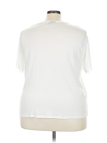 Ivy Park Short Sleeve T-Shirt (view 2)