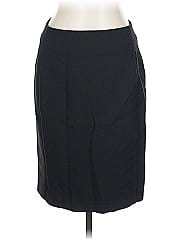 Ann Taylor Loft Formal Skirt