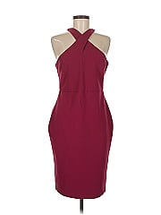 Likely Cocktail Dress