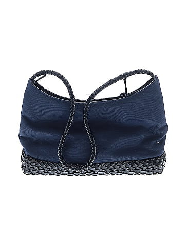 Etienne Aigner Shoulder Bag (view 1)