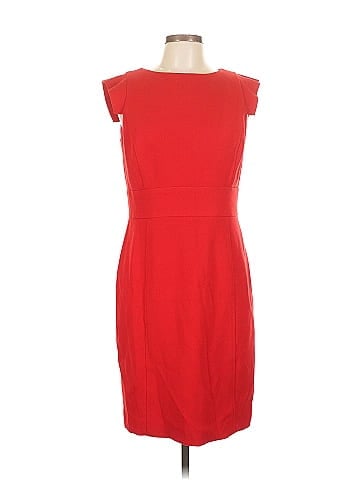 AK Anne Klein Cocktail Dress (view 1)