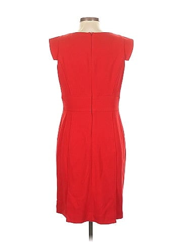 AK Anne Klein Cocktail Dress (view 2)
