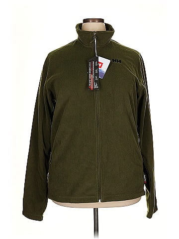 Helly Hansen Fleece (view 1)