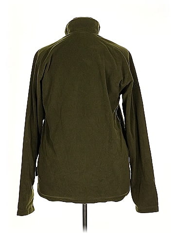 Helly Hansen Fleece (view 2)