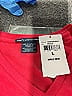 Ralph Lauren Sport 100% Cotton Pink Short Sleeve Polo Size L - photo 7
