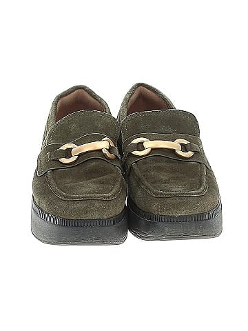 FitFlop Flats (view 2)