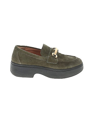 FitFlop Flats (view 1)