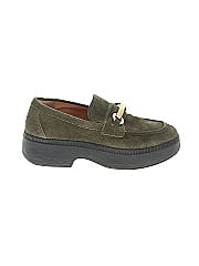 Fit Flop Flats