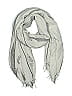 Cecchi e Cecchi Gray Scarf One size - photo 1