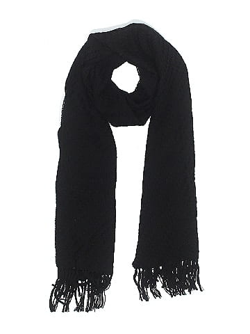 Tory Burch Scarf (view 1)
