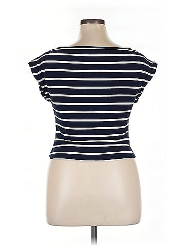 Alala Short Sleeve Top (view 2)
