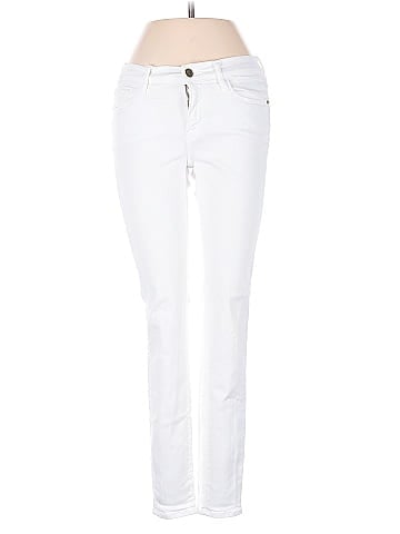 FRAME Denim Jeans (view 1)
