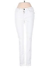 Frame Denim Jeans