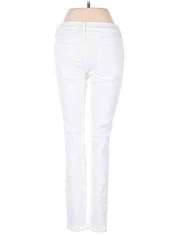 FRAME Denim Jeans (view 2)