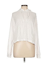 Victoria's Secret Pink Sweatshirt