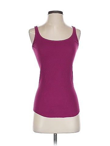 Vince. Tank Top (view 1)