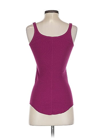 Vince. Tank Top (view 2)