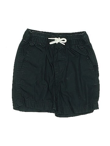 Old Navy Board Shorts (view 1)