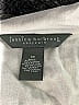 Jessica Holbrook Ivory 3/4 Sleeve Button-Down Shirt Size 1X - photo 7