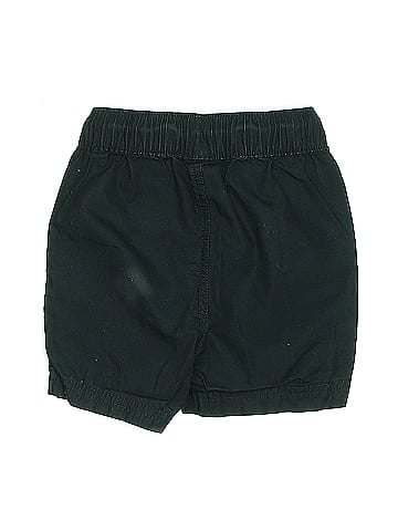Old Navy Board Shorts (view 2)
