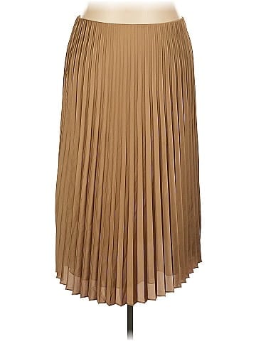 J.Crew Casual Skirt (view 1)