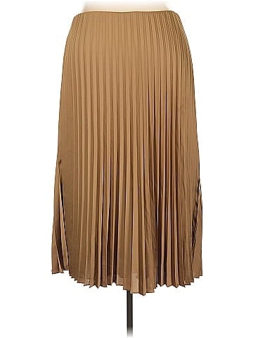 J.Crew Casual Skirt (view 2)