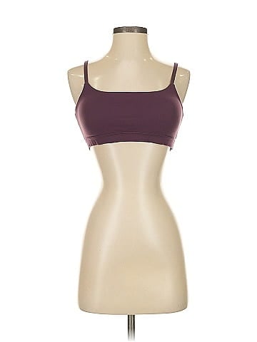 Crz Yoga Sports Bra (view 1)