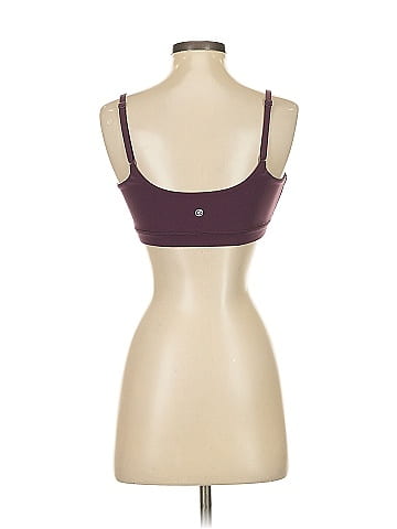 Crz Yoga Sports Bra (view 2)