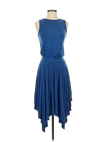 Rachel Pally Casual Dress (view 1)