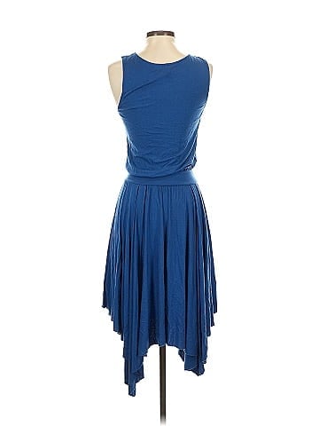 Rachel Pally Casual Dress (view 2)