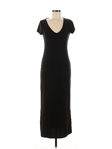 No Boundaries Casual Dress (view 1)