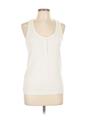 Ambrielle Tank Top (view 1)