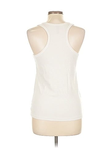 Ambrielle Tank Top (view 2)