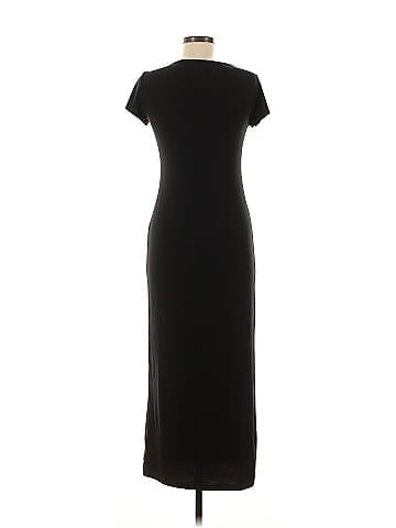 No Boundaries Casual Dress (view 2)