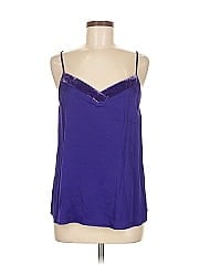 Floreat Sleeveless Blouse