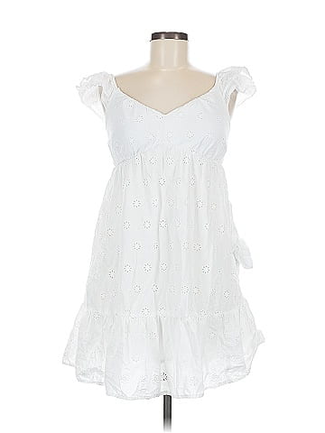 Sonoma Goods for Life Casual Dress (view 1)
