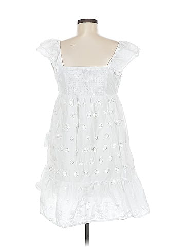 Sonoma Goods for Life Casual Dress (view 2)