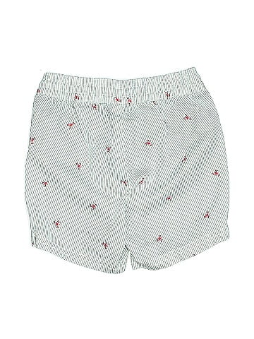 Old Navy Shorts (view 2)