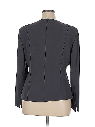 Jones New York Collection Blazer (view 2)