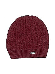 Duluth Trading Co. Beanie
