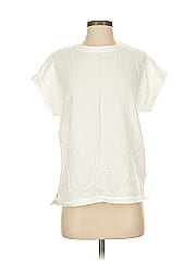 Faherty Short Sleeve T Shirt