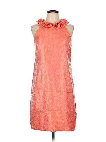 London Times Cocktail Dress (view 1)